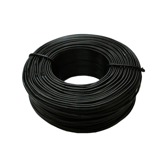 Contractor Solutions Tie Wire | 16 Gauge | 300 ft