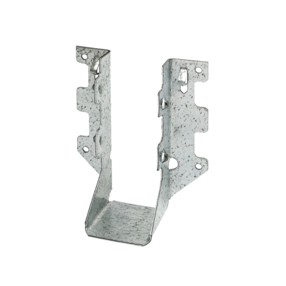 Simpson Strong-Tie LUS26Z 2" x 6" ZMAX Joist Hanger