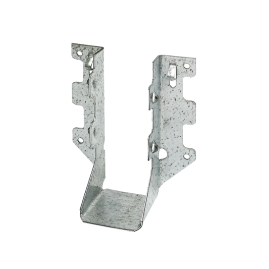 Simpson Strong-Tie LUS26Z 2" x 6" ZMAX Joist Hanger