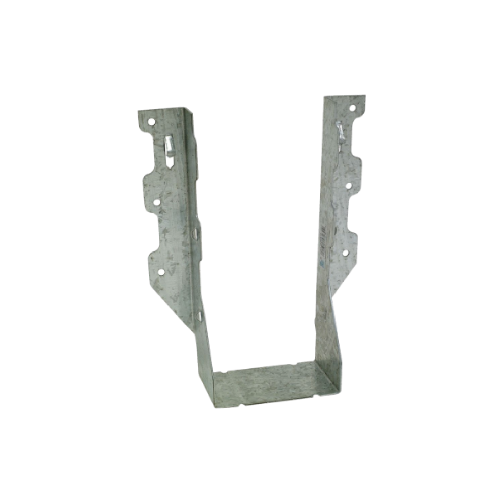 Simpson Strong-Tie LUS28-2Z 2" x 8" ZMAX Joist Hanger