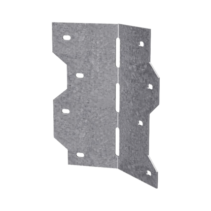 Simpson Strong-Tie LS50Z 4-7/8" ZMAX Skewable L Reinforcing Angle