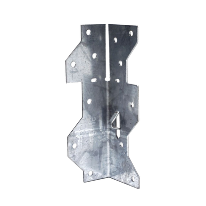 Simpson Strong-Tie A35Z 1-7/16" x 1-7/16" Framing Angle