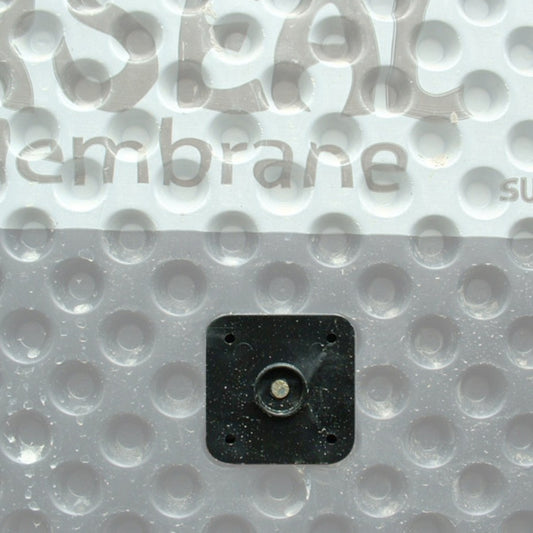 SUPERSEAL Super Plug for Dimpled Foundation Membrane