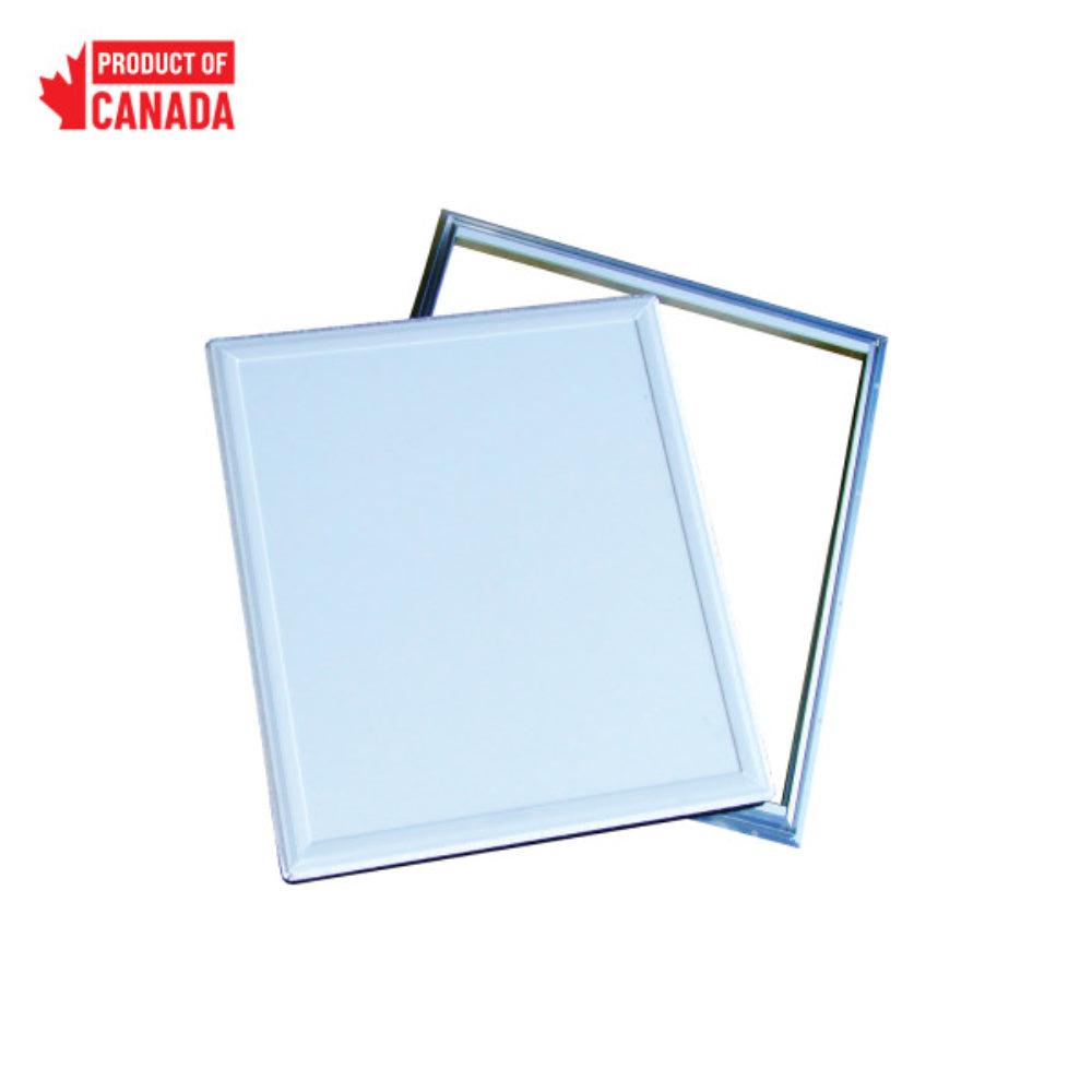 Attic Hatch AH5070-S | 22-1/2" x 26-3/8" Standard Residential