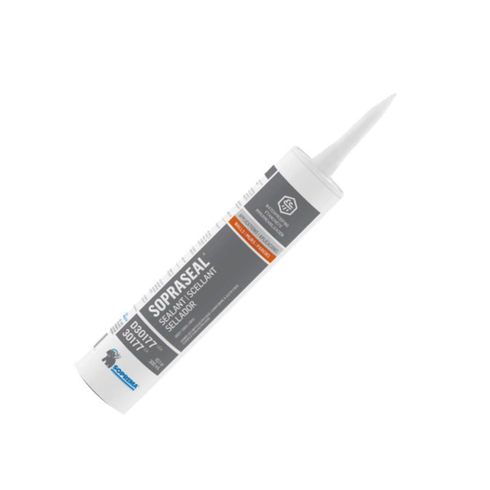SOPREMA SopraSeal Sealant | 300 mL