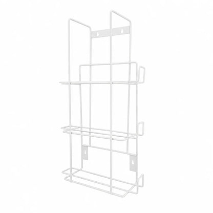 Glove Dispenser Wall Mount | Wall-Mounted Glove Holder