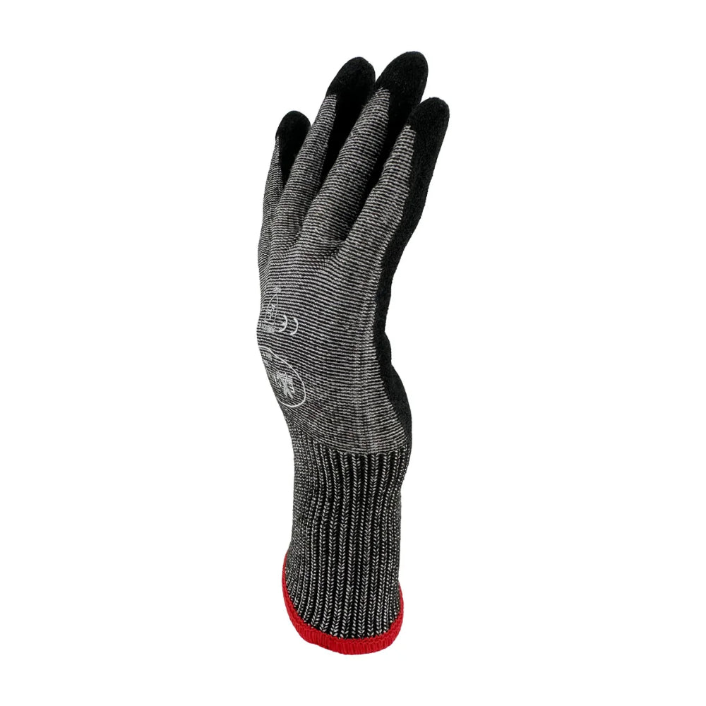 CFS-Cut A6 Cut Resistant Gloves | 13 Gauge Nylon Glass Fiber