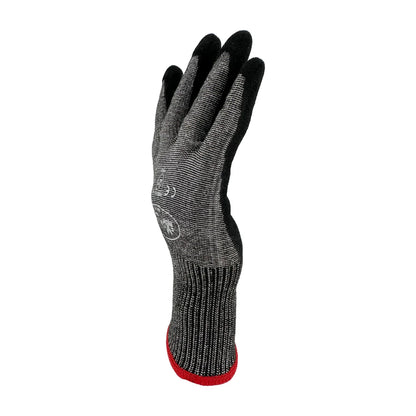 CFS-Cut A6 Cut Resistant Gloves | 13 Gauge Nylon Glass Fiber