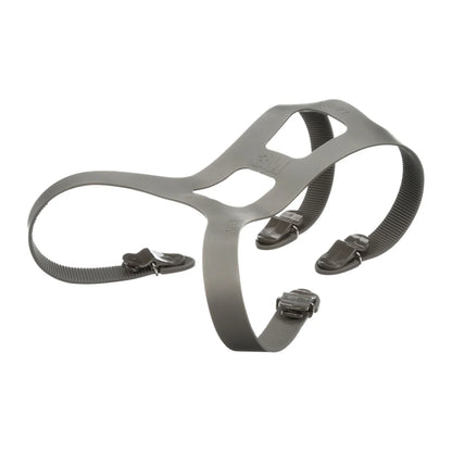 3M™ Head Harness 6897 for 6800 Full Facepiece