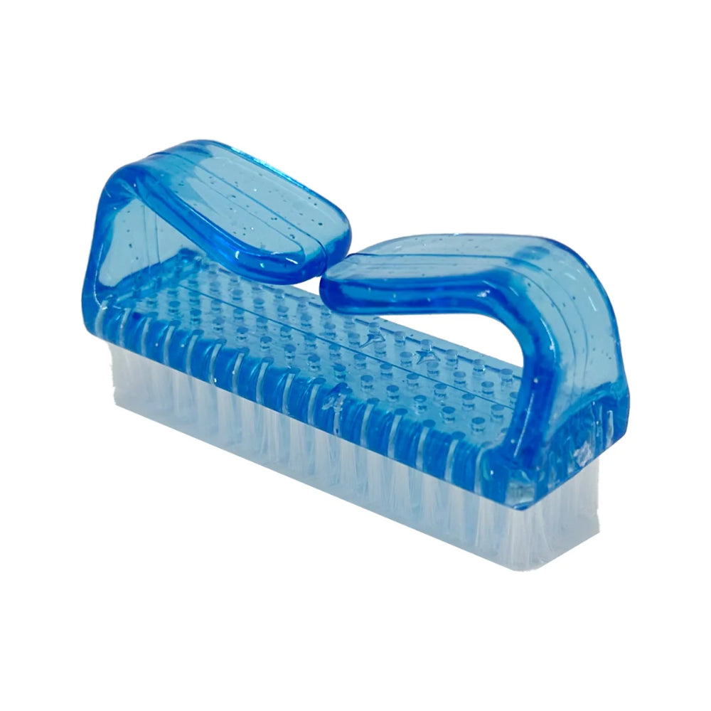 Nail Brush | Hand & Nail Cleaning Brush