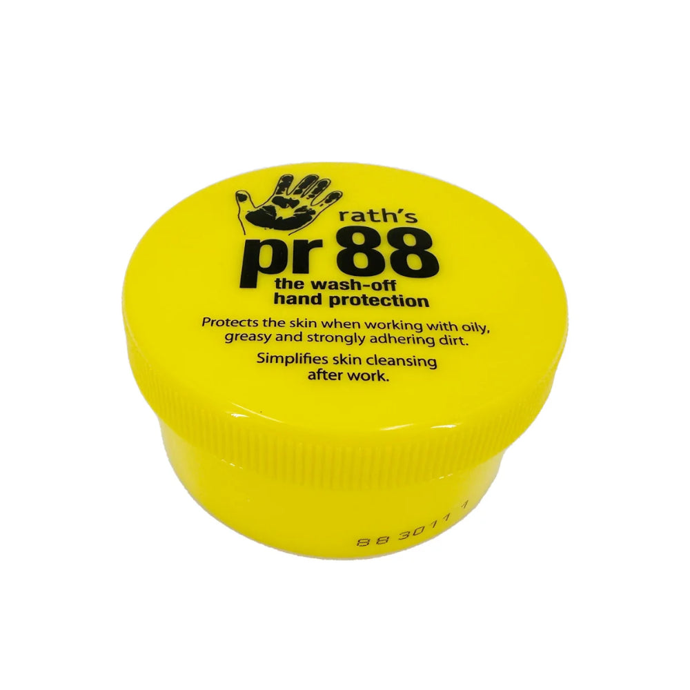 PR88 Hand Protection Cream | Protective Skin Barrier