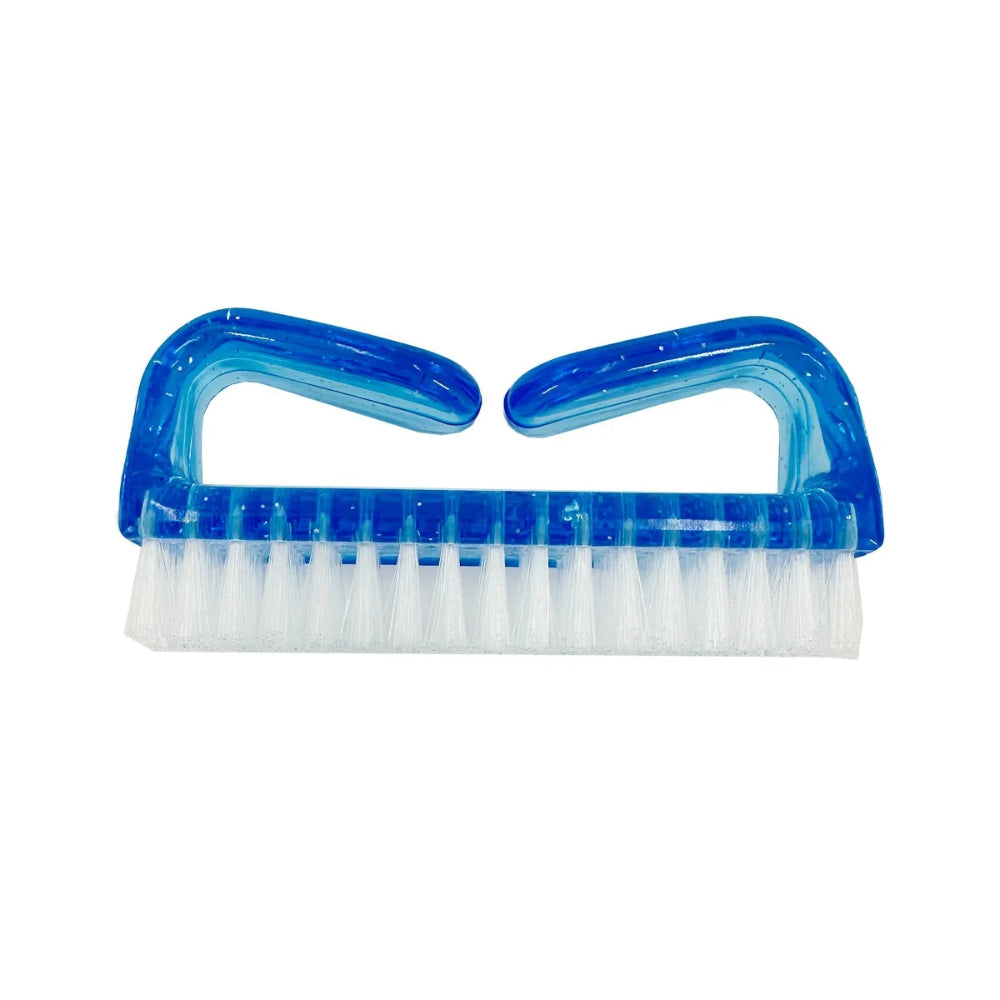 Nail Brush | Hand & Nail Cleaning Brush