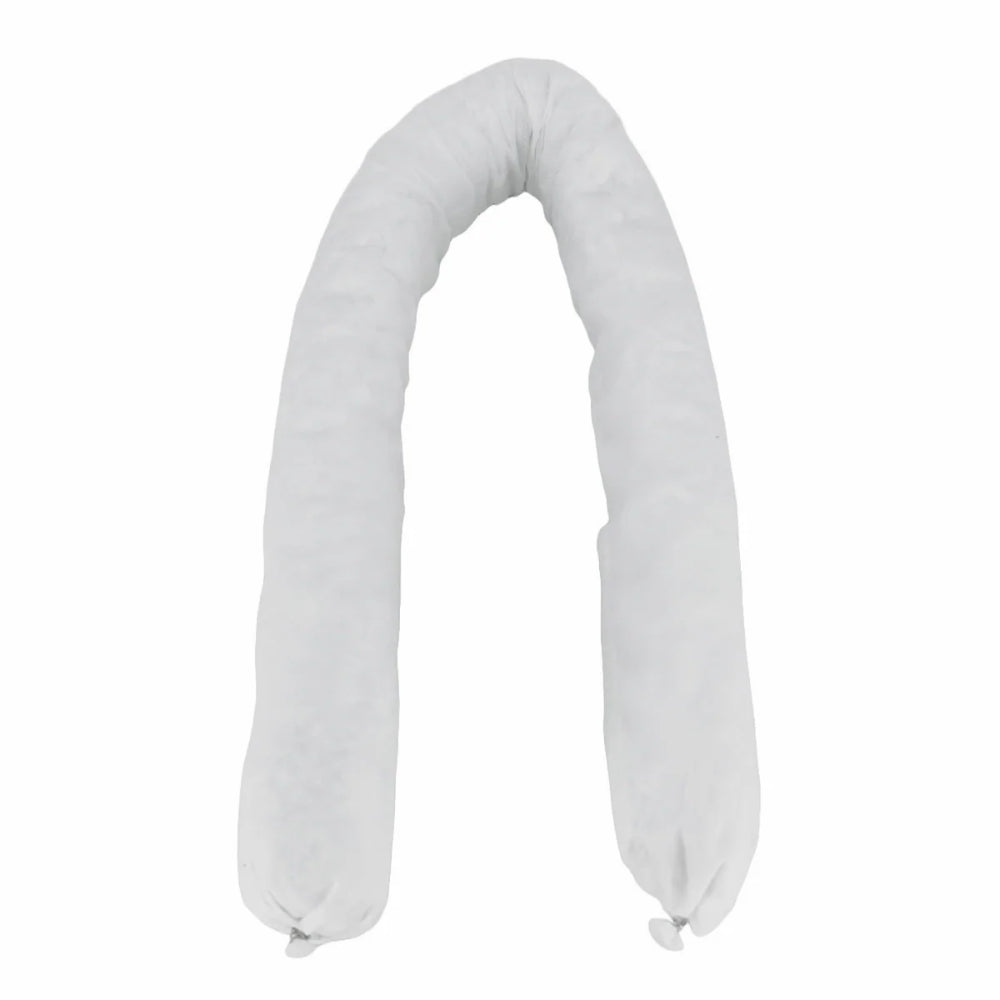 Absorbent Socks Oil-Only WS-440 3" x 48" | 7.62 x 122 cm