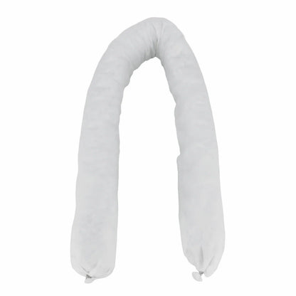 Absorbent Socks Oil-Only WS-440 3" x 48" | 7.62 x 122 cm