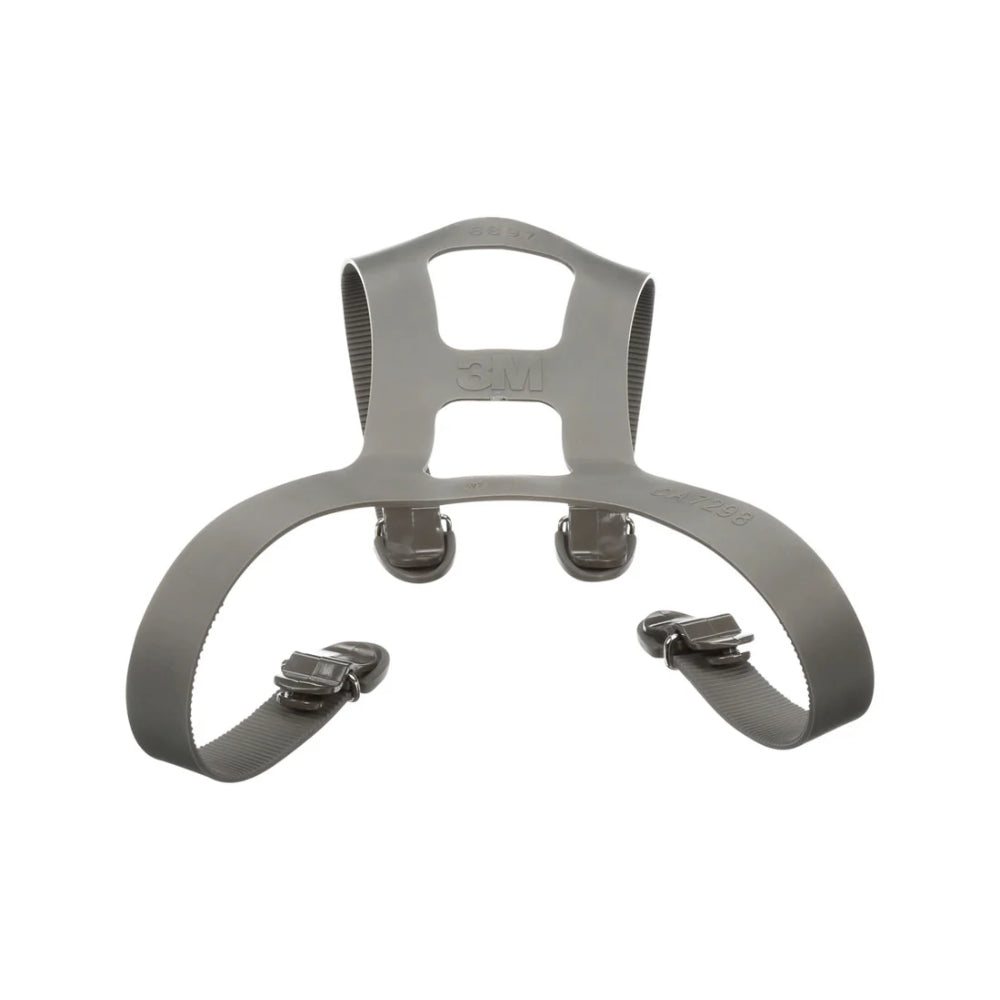 3M™ Head Harness 6897 for 6800 Full Facepiece