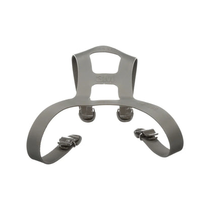 3M™ Head Harness 6897 for 6800 Full Facepiece