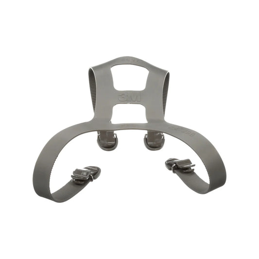 3M™ Head Harness 6897 for 6800 Full Facepiece