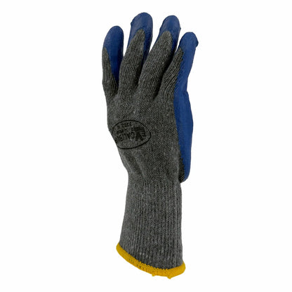 Power Grip Gloves | Heavy-Duty Work & Hand Protection Gloves