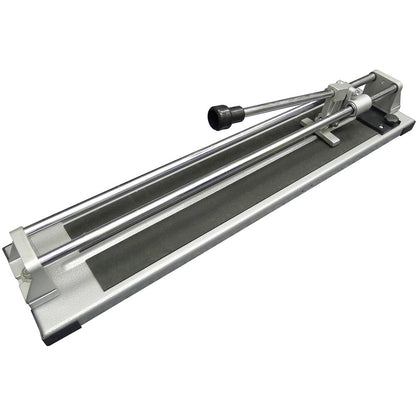 24" Professional Tile Cutter for Tile Installation