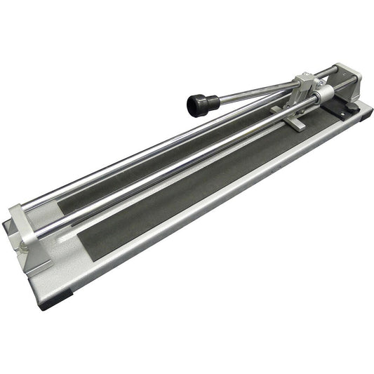 24" Professional Tile Cutter for Tile Installation