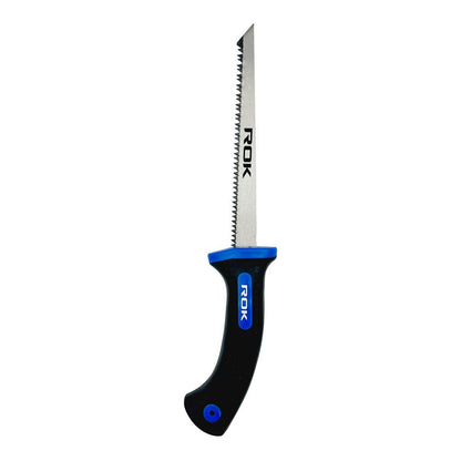 6" Drywall Hand Saw for Cutting and Installation