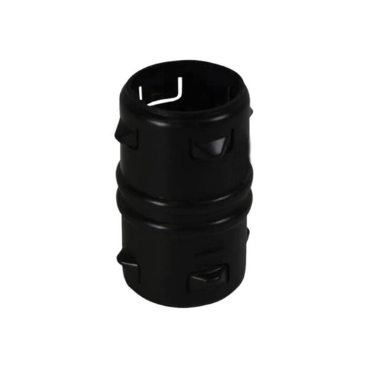 90-00315 POLYTUBES 4 in Weeping Tile Coupling