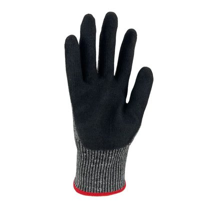 CFS-Cut A6 Cut Resistant Gloves | 13 Gauge Nylon Glass Fiber