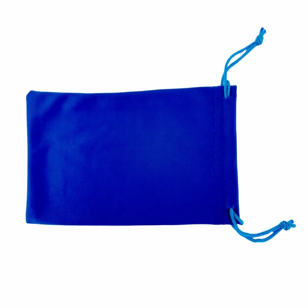 Microfiber Case for Glasses | Protective Eyewear Case
