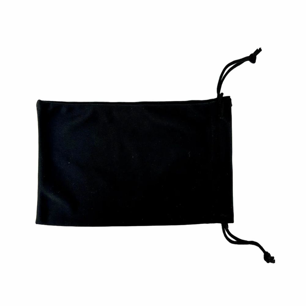 Microfiber Case for Glasses | Protective Eyewear Case