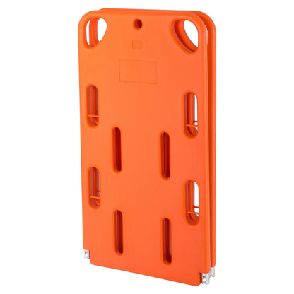 Two-Folding Spine Board 73" x 20" x 2" | Rescue Board