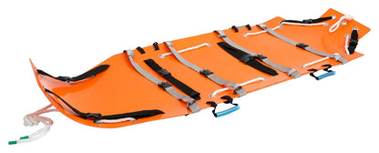 Rescue Stretcher (Sked) | Emergency Rescue Equipment