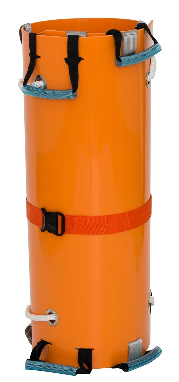 Rescue Stretcher (Sked) | Emergency Rescue Equipment