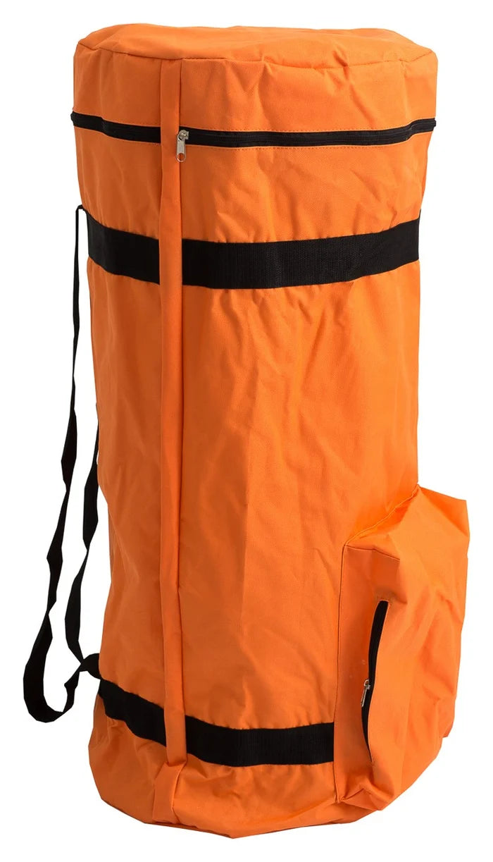 Rescue Stretcher (Sked) | Emergency Rescue Equipment