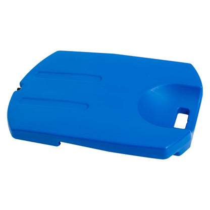 CPR Board 24" x 16.5" x 2" | CPR & First Aid Equipment