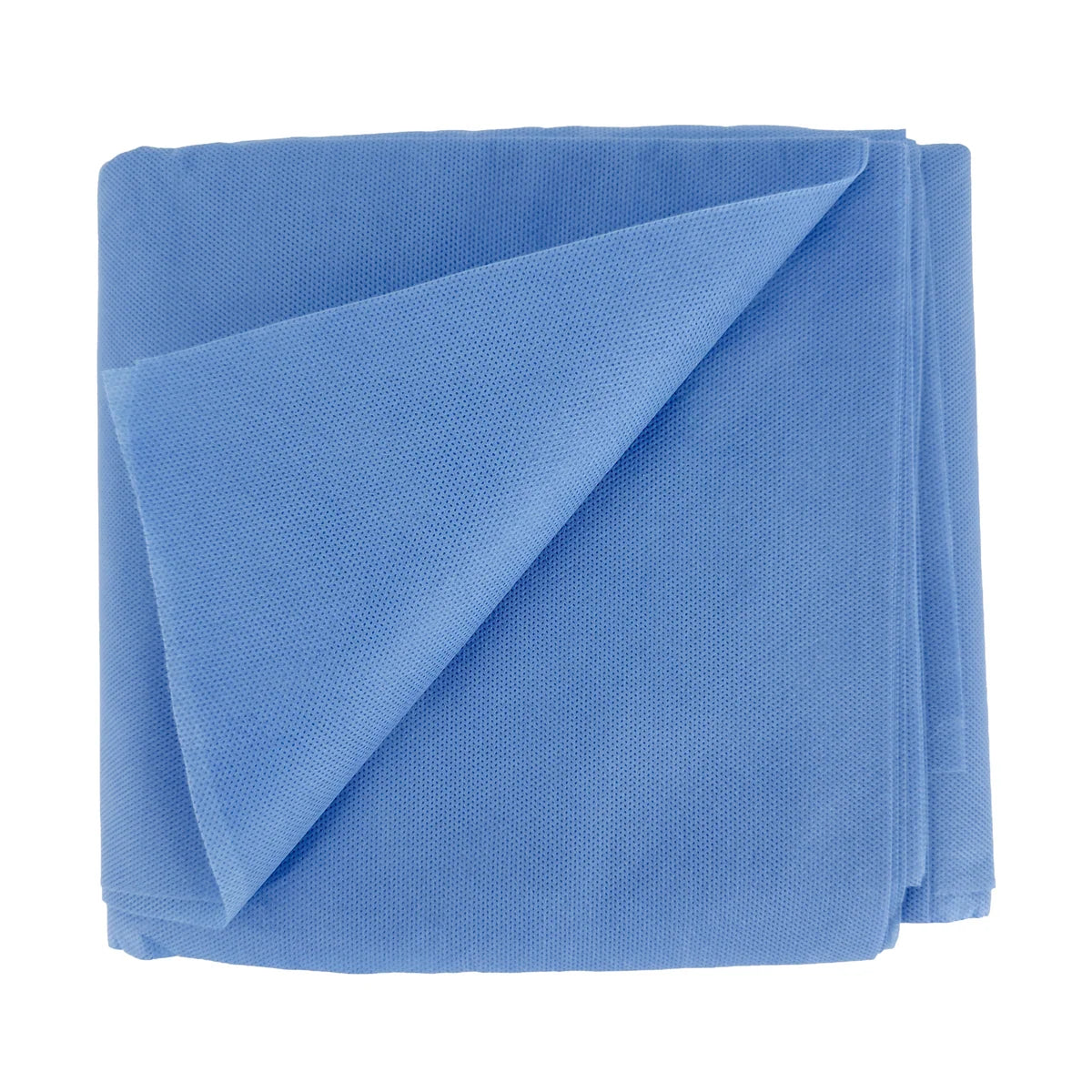 Burn Sheet | Emergency Burn Treatment First Aid Dressing