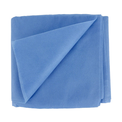 Burn Sheet | Emergency Burn Treatment First Aid Dressing