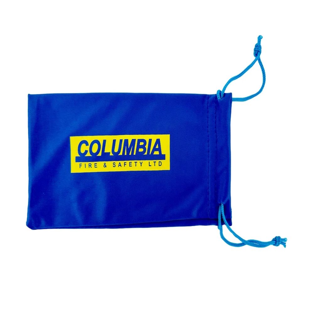 Microfiber Case for Glasses | Protective Eyewear Case
