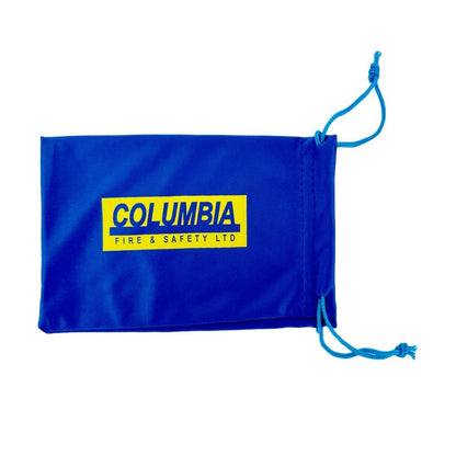 Microfiber Case for Glasses | Protective Eyewear Case