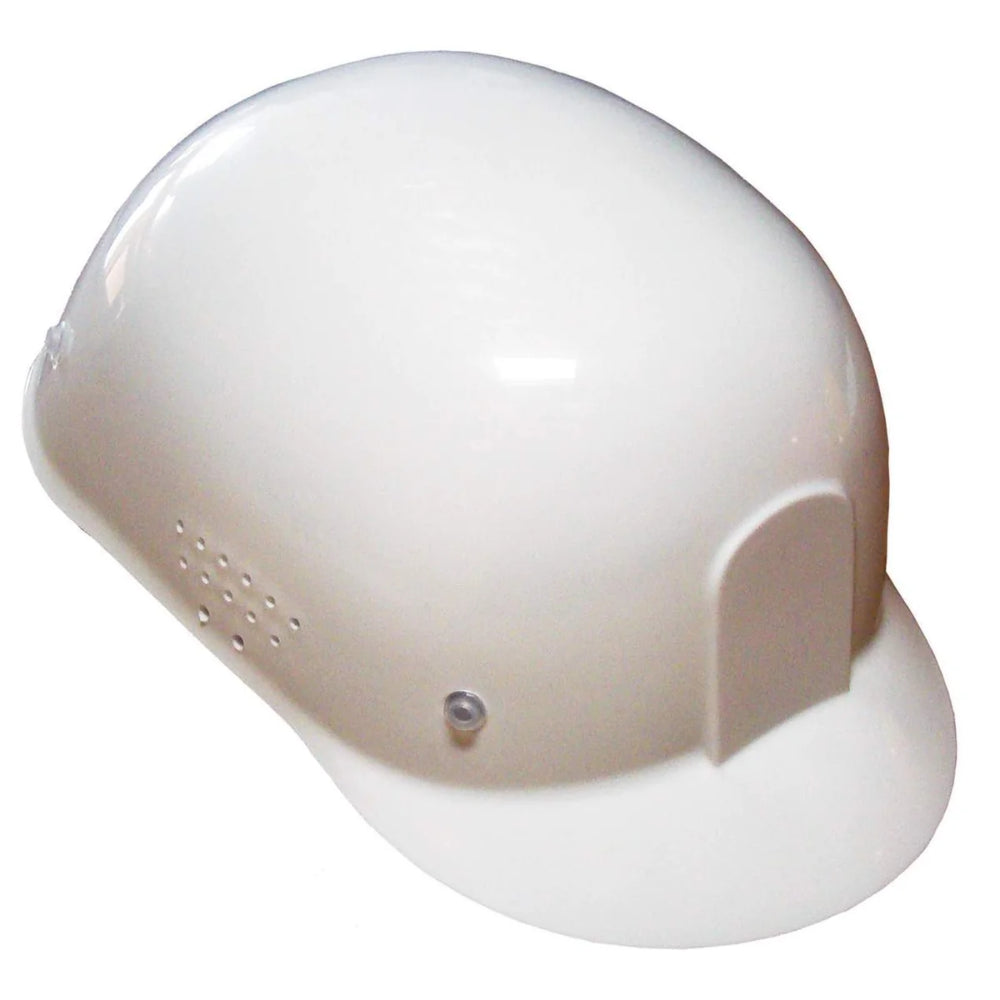 Radians Diamond™ Bump Cap | Lightweight Head Protection Safety Cap