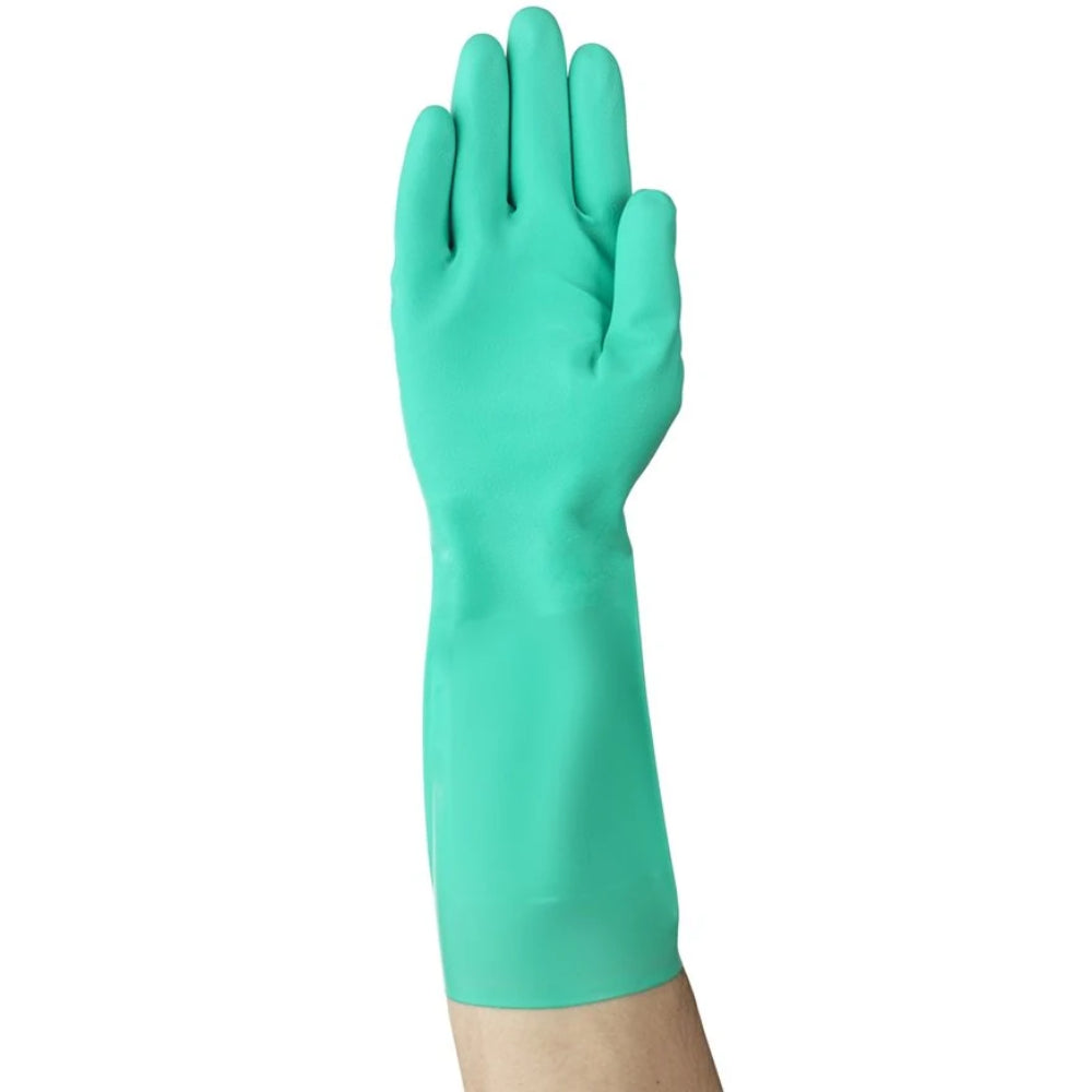 Ansell AlphaTec® Solvex® Chemical Resistant Gloves