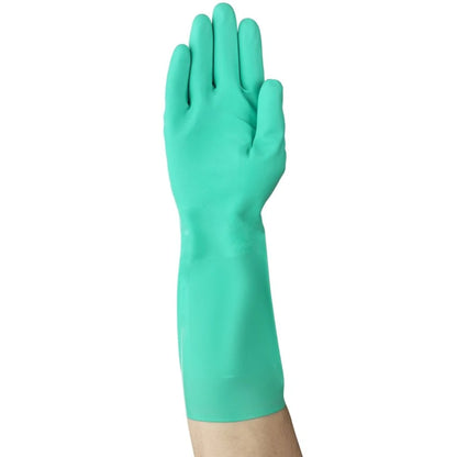 Ansell AlphaTec® Solvex® Chemical Resistant Gloves