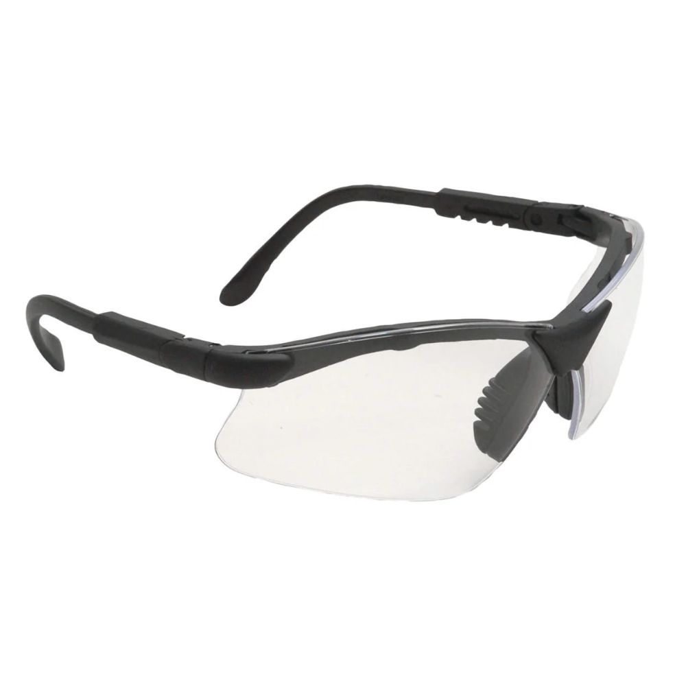 Revelation Safety Glasses | Protective Eyewear