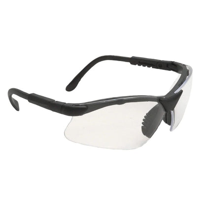Revelation Safety Glasses | Protective Eyewear