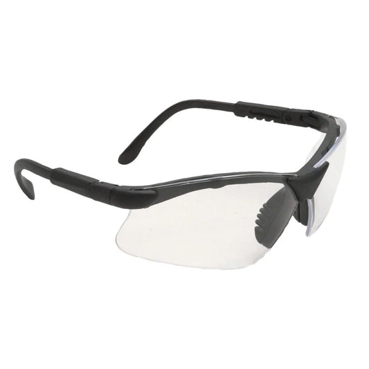 Revelation Safety Glasses | Protective Eyewear