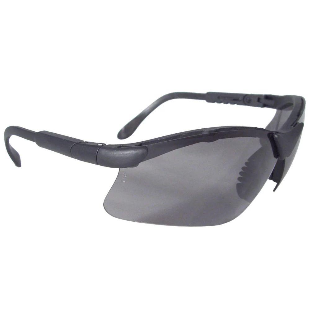 Revelation Safety Glasses | Protective Eyewear