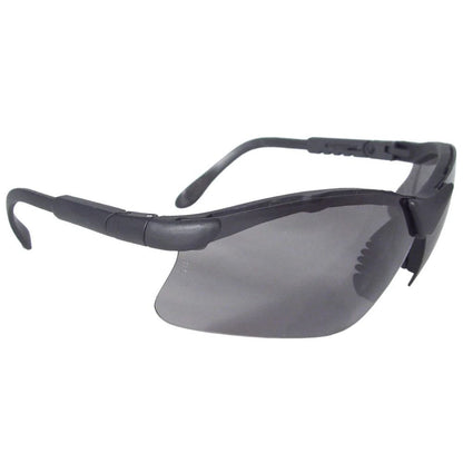Revelation Safety Glasses | Protective Eyewear