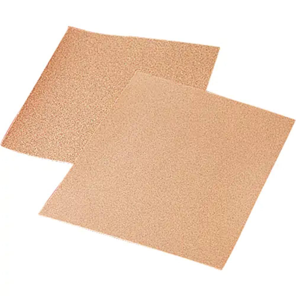3M Production Abrasive Paper 346U/346I, 9"