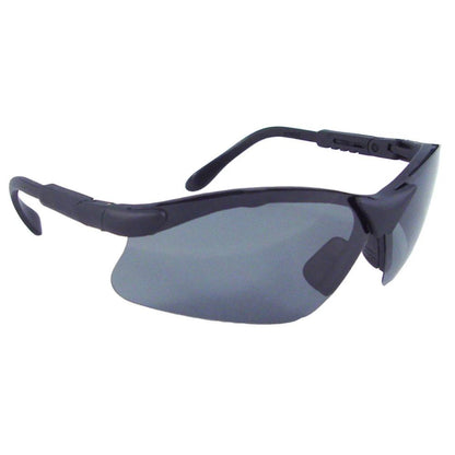 Revelation Safety Glasses | Protective Eyewear