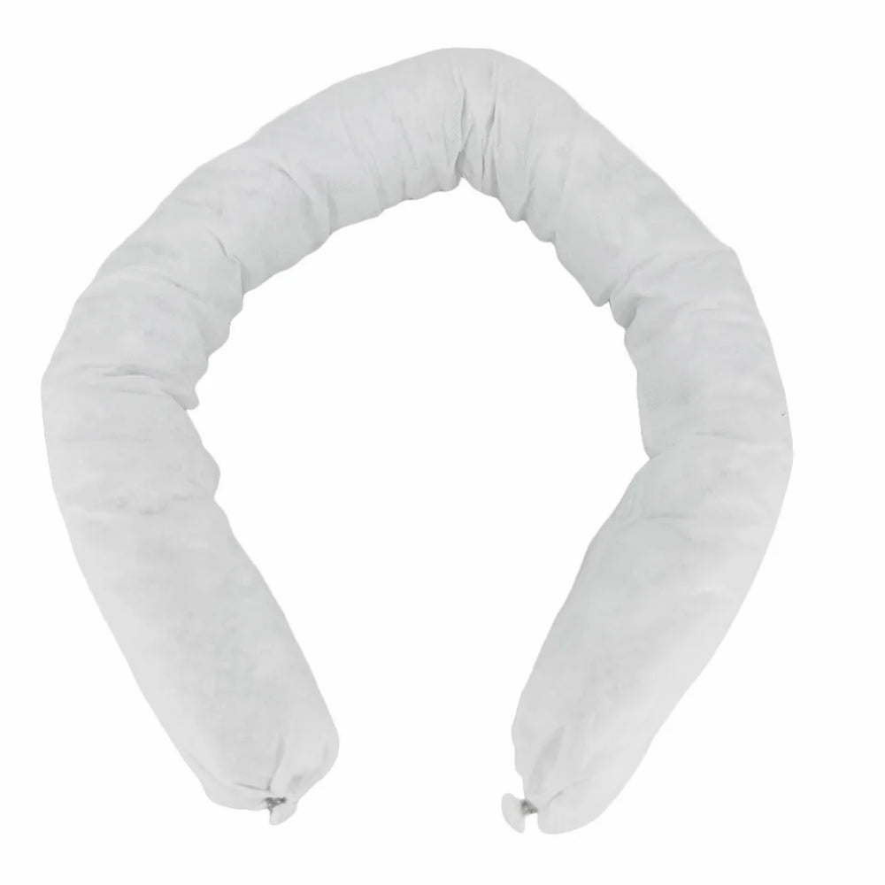 Absorbent Socks Oil-Only WS-440 3" x 48" | 7.62 x 122 cm