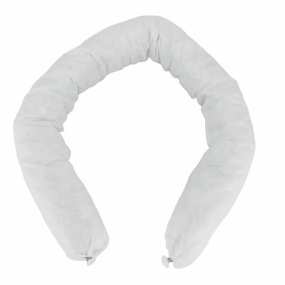 Absorbent Socks Oil-Only WS-440 3" x 48" | 7.62 x 122 cm